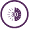 Icon_30min_Transparent