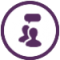 Icon_Coach_Transparent