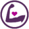 Icon_Strong-Arm_Transparent