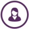 Icon_Woman_Transparent